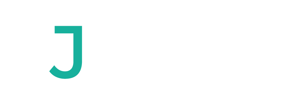 FJF-Traceability